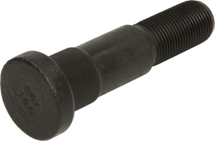 S-TR STR-40702 — Sworzeń koła
