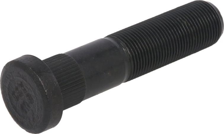 S-TR STR-40718 — Szpilka koła