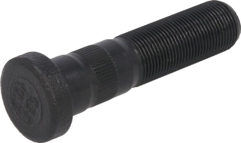S-TR STR-40720 - Śruby. nakrętki. szpilki
