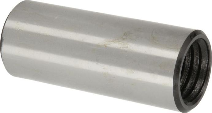 S-TR STR50504 — Tuleja, pióro resora