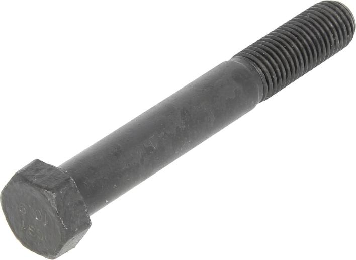 S-TR STR-50125 — Sworzeń resora
