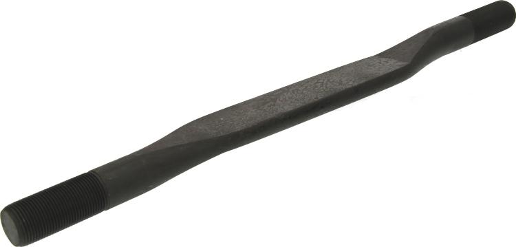 S-TR STR-50804 — Klamra resora