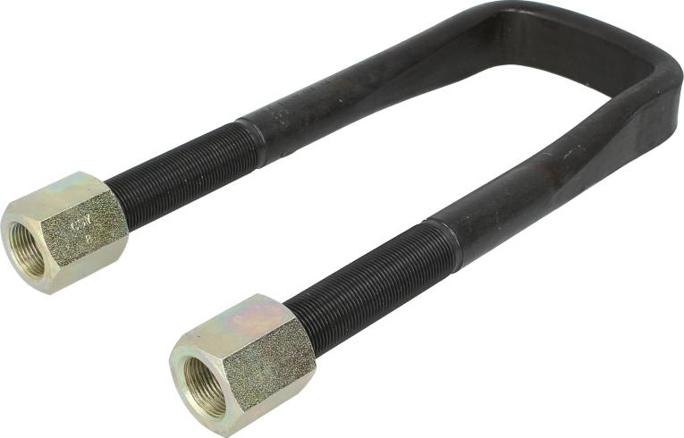 S-TR STR-50807 — Klamra resora