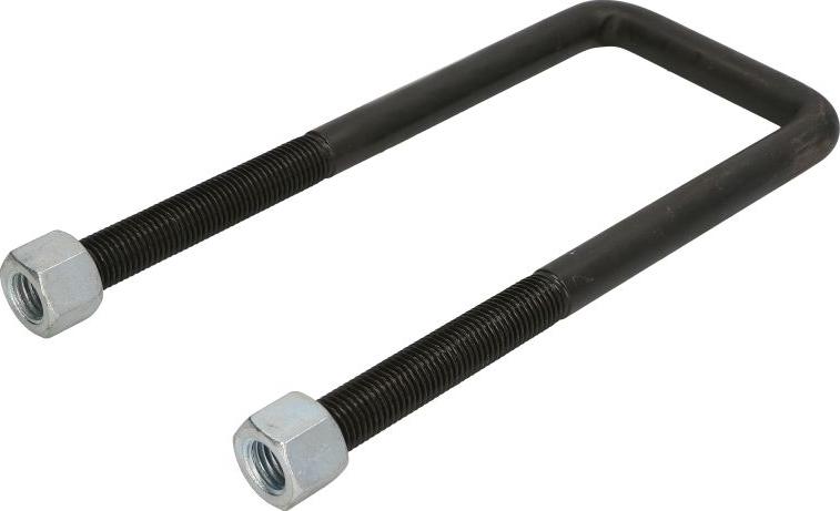 S-TR STR-50701 — Klamra resora