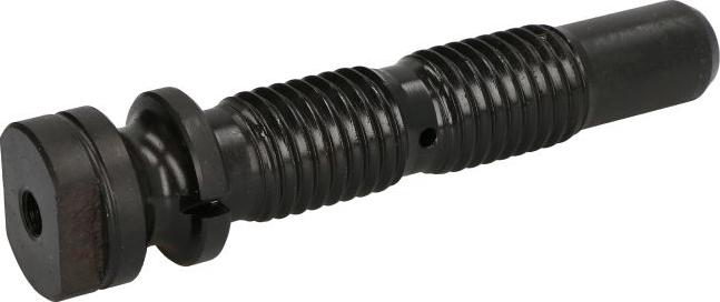 S-TR STR-60501 — Sworzeń resora