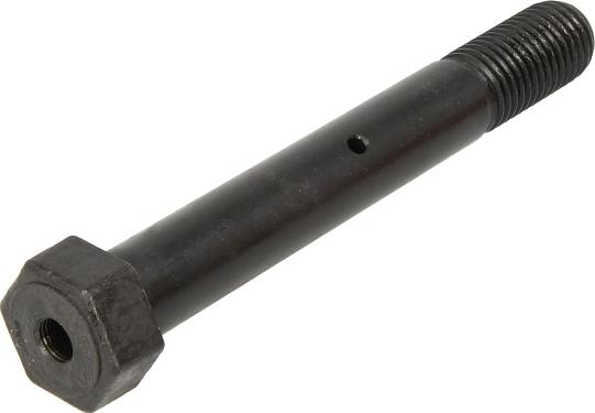 S-TR STR-60705 — Sworzeń resora