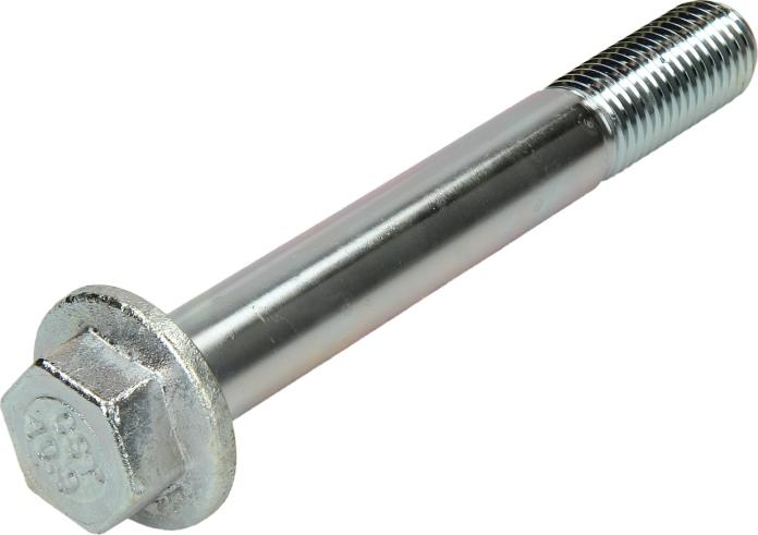 S-TR STR-60702 — Sworzeń resora