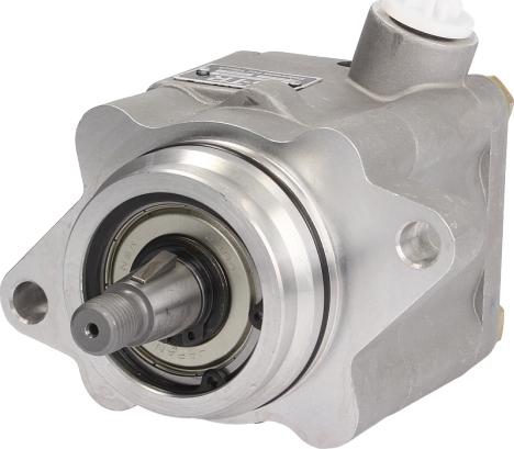 S-TR STR-140504 — Pompa hydrauliczna, układ kierowniczy