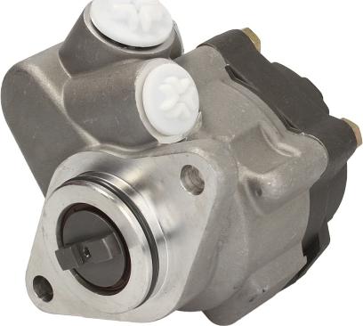 S-TR STR-140104 — Pompa hydrauliczna, układ kierowniczy