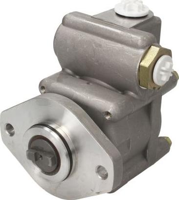 S-TR STR-140103 — Pompa hydrauliczna, układ kierowniczy