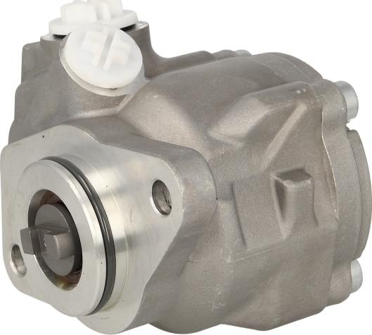 S-TR STR-140306 — Siłownik, sprzęgło