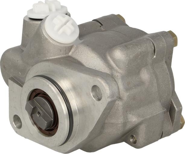 S-TR STR-140209 — Pompa hydrauliczna, układ kierowniczy