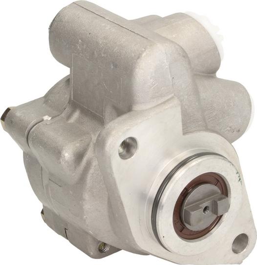 S-TR STR-140206 — Pompa hydrauliczna, układ kierowniczy