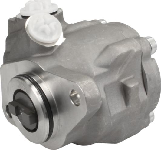 S-TR STR-140207 — Pompa hydrauliczna, układ kierowniczy