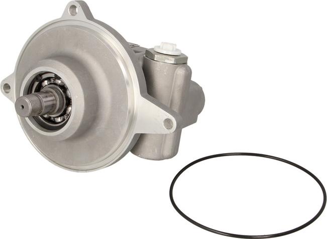 S-TR STR-140705 — Pompa hydrauliczna, układ kierowniczy
