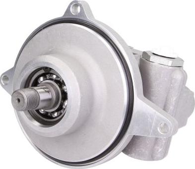 S-TR STR-140701 — Pompa hydrauliczna, układ kierowniczy