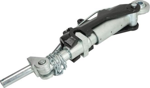 S-TR STR-15A410 - Odciąg boczny. stabilizator