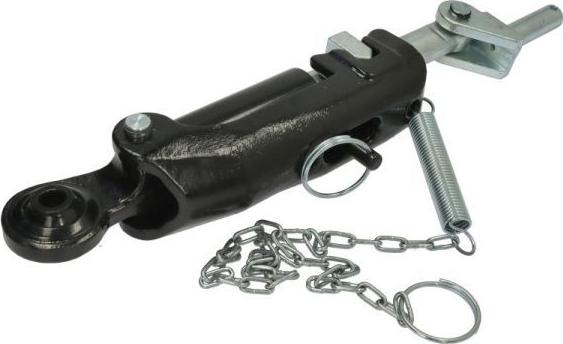 S-TR STR-15A411 — Stabilizator, zawieszenie