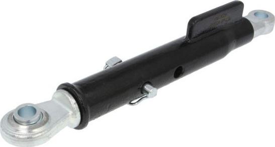 S-TR STR-15A432 - Odciąg boczny. stabilizator