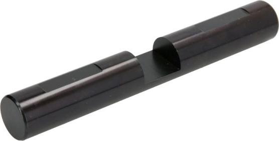 S-TR STR-15A001 — Wałek wewnętrzny, mechanizm różnicowy