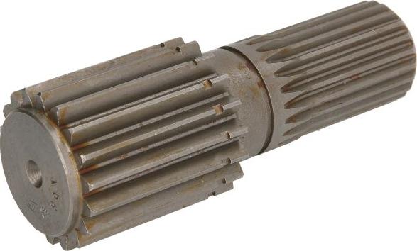 S-TR STR-15A016 — Wałek wewnętrzny, mechanizm różnicowy