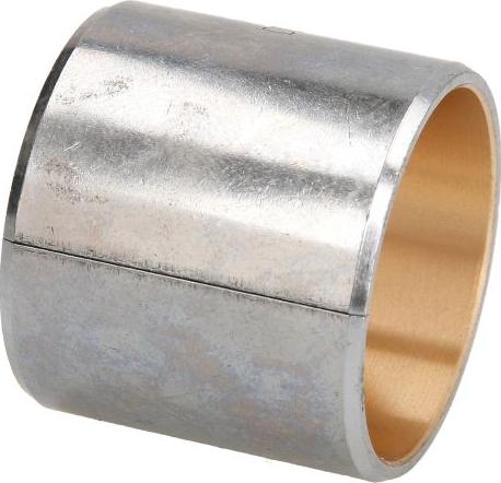S-TR STR-15A079 - Tuleje zawieszenia