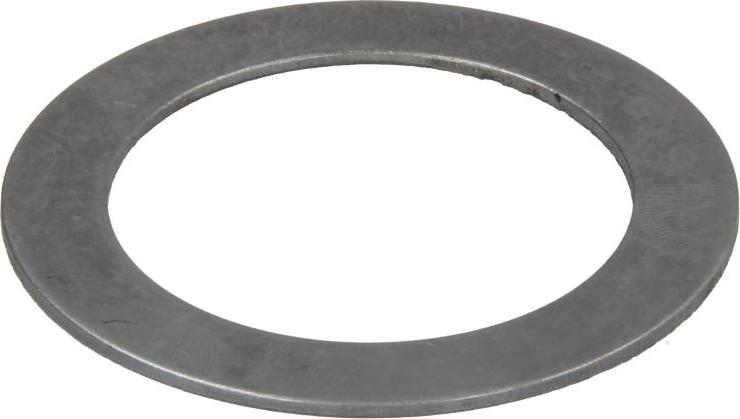 S-TR STR-15A134 — Wspornik, korpus osi