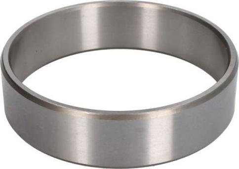 S-TR STR-15A214 - Element mostu