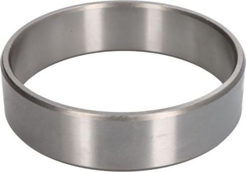 S-TR STR-15A214 - Element mostu