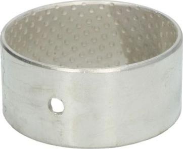 S-TR STR-15A218 - Tuleje zawieszenia
