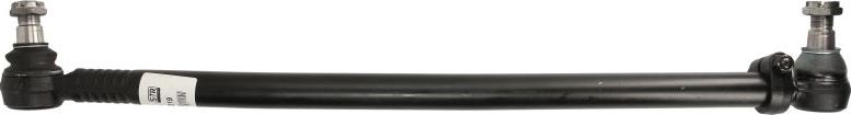 S-TR STR-10319 - Drążek kierowniczy wzdłużny