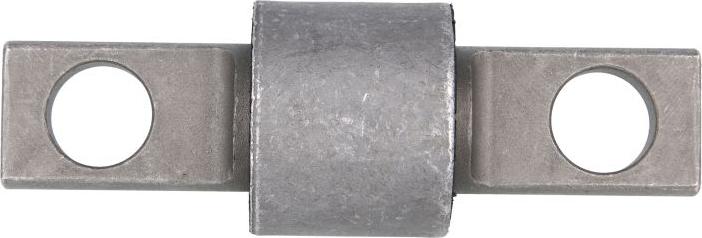 S-TR STR-130211 - Silentblock stabilizatora
