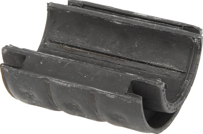 S-TR STR-120946 - Tuleja łącznika stabilizatora