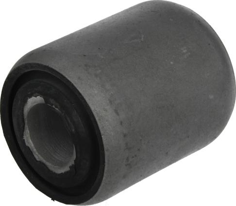 S-TR STR-120901 — Tuleja, pióro resora