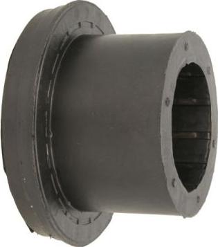 S-TR STR-120920 — Wspornik, korpus osi