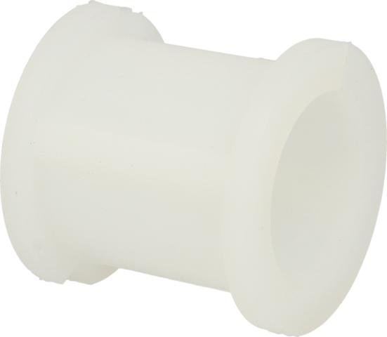 S-TR STR-120444 — Stabilizator, zawieszenie