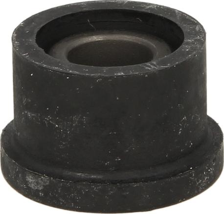 S-TR STR-120465 — Tuleja, stabilizator