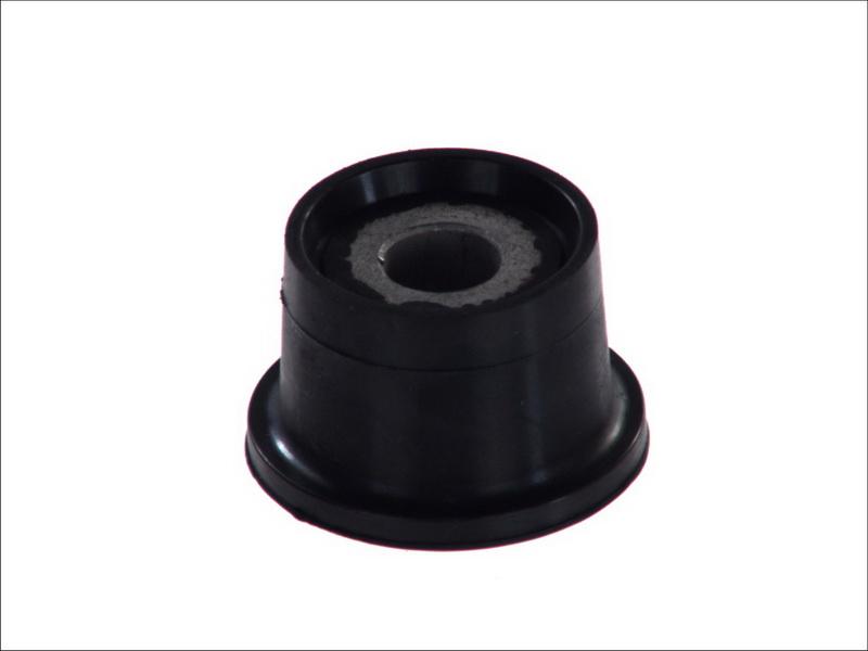 S-TR STR-120404 — Tuleja, pióro resora