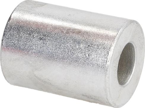 S-TR STR-1204141 — Tuleja, łożysko stabilizujące