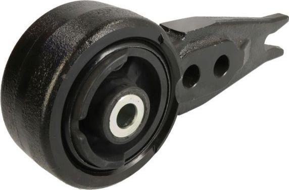 S-TR STR-1204104 - Wspornik zawieszenia kabiny