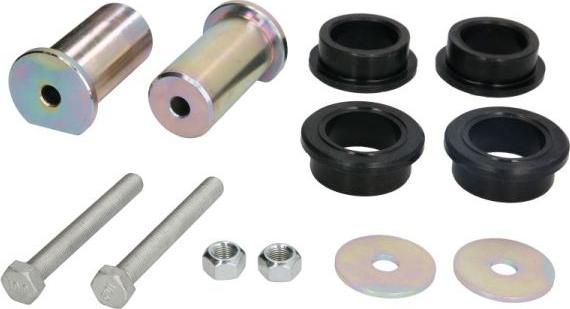 S-TR STR-1204105 — Zestaw naprawczy, zawieszenie stabilizatora
