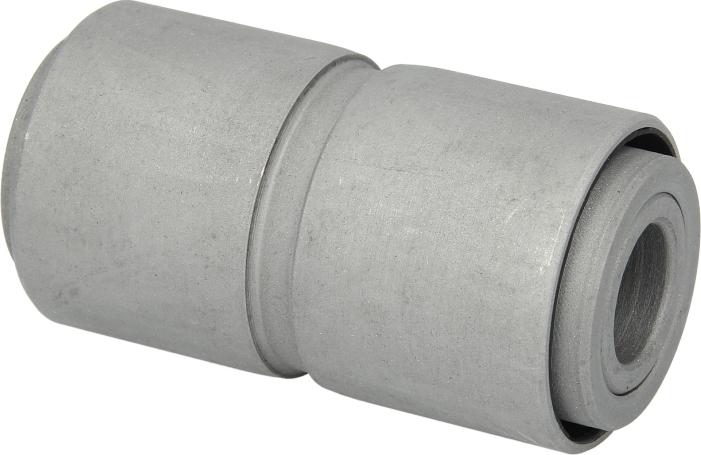 S-TR STR-120413 — Tuleja, łożyskowanie kabiny kierowcy