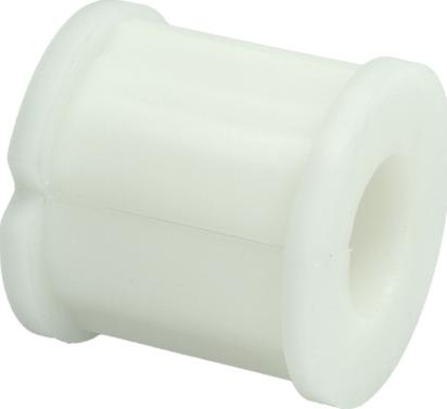 S-TR STR-120438 - Obejma stabilizatora
