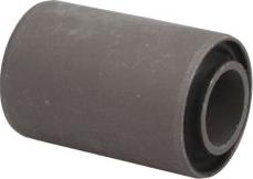 S-TR STR-120433 - Silentblock stabilizatora