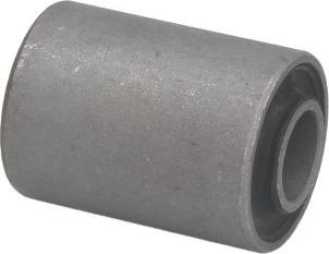S-TR STR-120429 — Tuleja, stabilizator