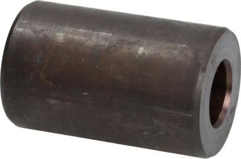 S-TR STR-1204240 — Tuleja, łożysko stabilizujące