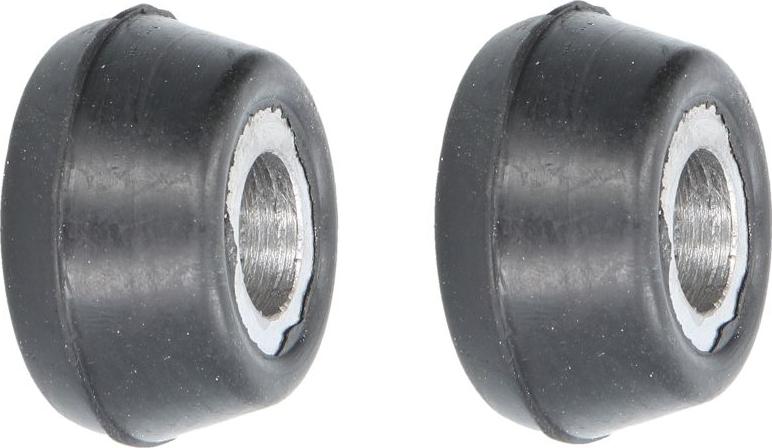 S-TR STR-120508 — Tuleja, stabilizator
