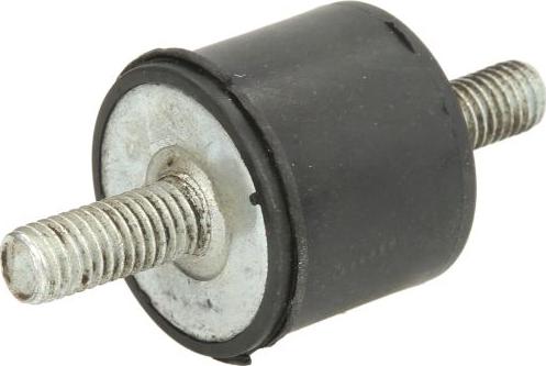 S-TR STR-1205155 — Mocowanie, manualna skrzynia biegów