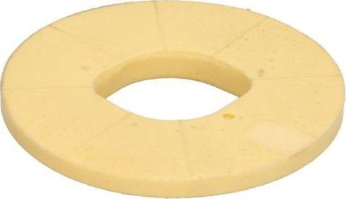 S-TR STR-1205188 - Podkładka zawieszenia kabiny