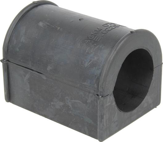 S-TR STR-120518 — Tuleja, stabilizator